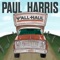 Uncle Daddy - Paul Harris lyrics