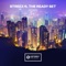 Down (feat. The Ready Set) - Streex lyrics
