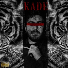 Kaplan Kade