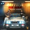 Mitra Da Naa (feat. Daljit Mattu) artwork