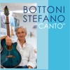 Stefano Bottoni