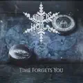 Time Forgets You