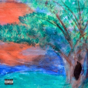 Bigger Picture (feat. Ethos) - Single