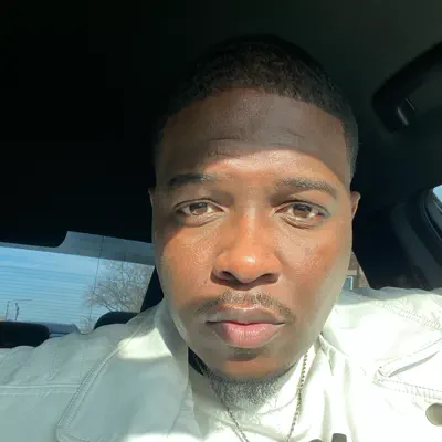 Listen to TBE MAYBACC, watch music videos, read bio, see tour dates & more!
