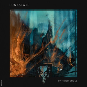Untimed Souls - Single