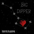 Big Dipper