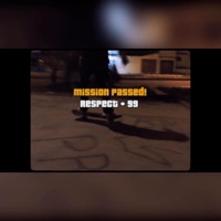 Rap Session (GTA) - Single - Facu RG