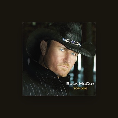 Listen to Buck McCoy, watch music videos, read bio, see tour dates & more!