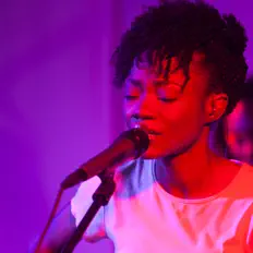 Listen to Flavia Beswick, watch music videos, read bio, see tour dates & more!