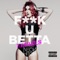 F**k U Betta (LA Riots Club Remix) - Neon Hitch lyrics