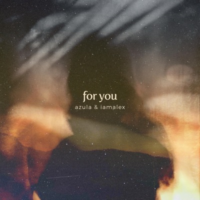 For You