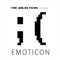 Emoticon - The Galacticas lyrics