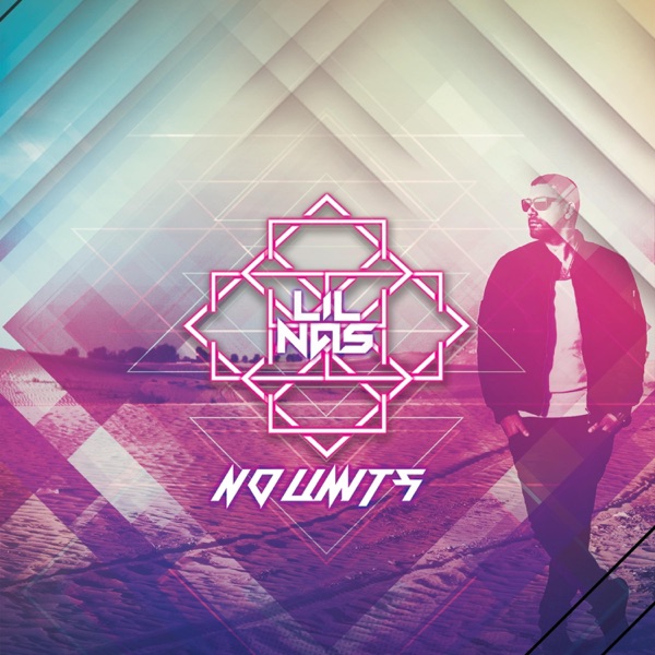 No Limits