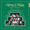 Merry & Happy