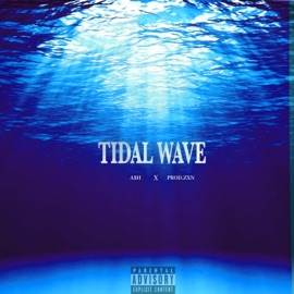Tidal Wave A$h