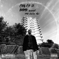 Cosa c'è di buono (feat. Wazzx3 & Zazza) - Single - Rupert