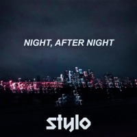 Night, After Night - Single - Stylo