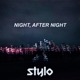 Night After Night Single