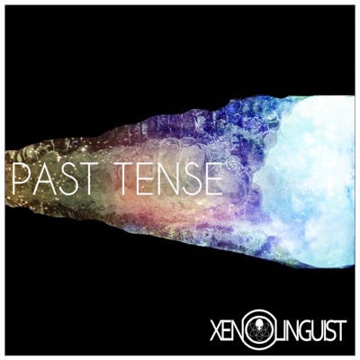 Past Tense - Single