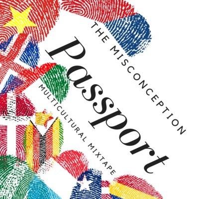 Passport