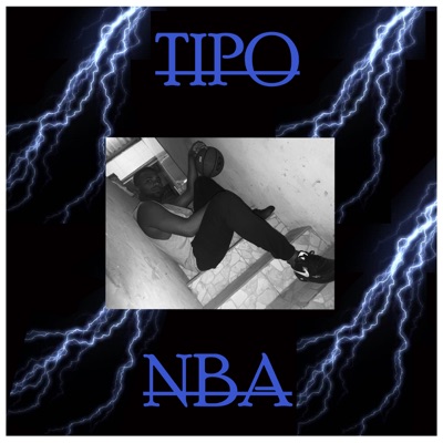 Tipo Nba - Single