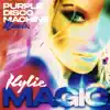 MAGIC (REMIX)