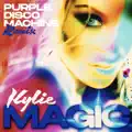 MAGIC (REMIX)