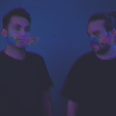 Listen to Hellnar, watch music videos, read bio, see tour dates & more!