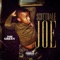 On the Line (feat. Jamar Langley) - Joe Green lyrics