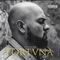 Las Mismas Calles (feat. Castro) - Vazquez lyrics