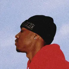 Listen to Fuegonora, watch music videos, read bio, see tour dates & more!