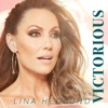 Victorious by Lina Hedlund iTunes Track 1