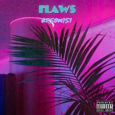 Flaws - Single