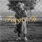 Forget It - Worn-Tin lyrics
