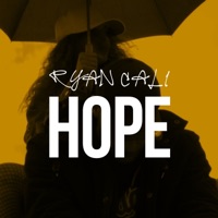 Hope - Single - Ryan Cali