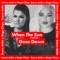 When the Sun Goes Down - Single