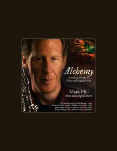 Escucha a Mark Hill, mira videos musicales, lee su biografía, consulta las fechas de las gira y más.