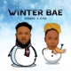 Winter Bae feat Ever Single