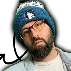 收听 Breakneck The Mage、观看音乐视频、阅读小传、查看巡演日期等 ！