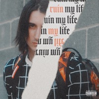 Ruin My Life - Single - Vaboh