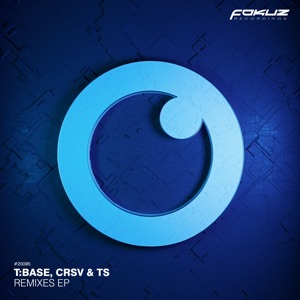 Remixes Ep