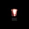 Hide (Radio Edit) - Single