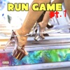 Run Game Pt.1 (feat. NOAHJVMES) - Single