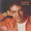 Charly - Pensando em Você