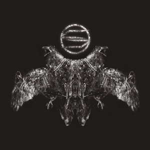 Zerø K - EP