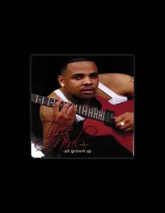 Listen to Tyree Neal, watch music videos, read bio, see tour dates & more!