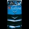 Calling - Single