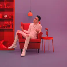 聆聽 Ok Drex、觀看音樂影片、閱讀小傳、查看巡演日期等！