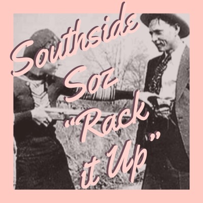 Rack It Up - Single