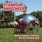 Word Up - Western Kentucky University Big Red Marching Band & Jeff Bright lyrics